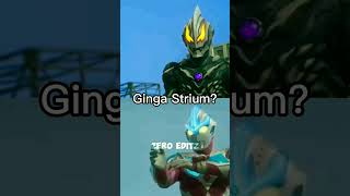 Download lagu ULTRAMAN BELIAL(ATROCIOUS) VS NEW GENERATION (ZERO-BLU|FINAL FORM) @B1G_B0SS_0FFICIAL mp3 Download lagu ULTRAMAN BELIAL(ATROCIOUS) VS NEW GENERATION (ZERO-BLU|FINAL FORM) @B1G_B0SS_0FFICIAL mp3