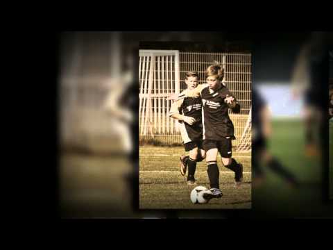 C-Jugend TSV Straßberg - Königsbrunn