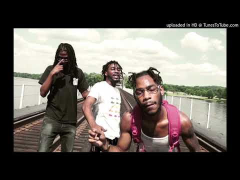 Rudy Cash x Trapsquad Lal Type Beat 2020 (Prod. Whitey Bulger)