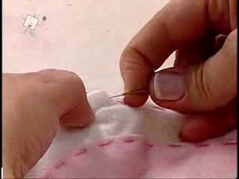 We Care About e Ateliê na TV com: Juliana Viegas - Enfeite de Porta de Maternidade.