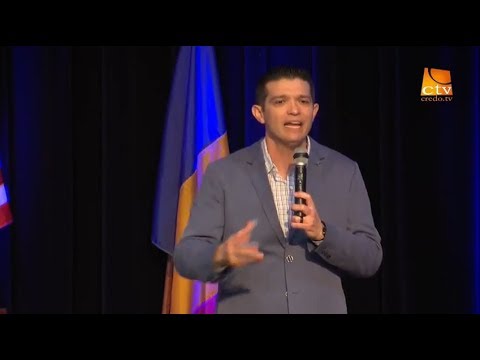 Winterfest 2018 - Sunday Service