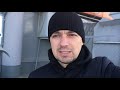 Замена ручки двери ваз 2115.