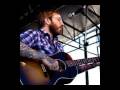 Dallas Green In the Water I am Beautiful