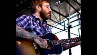 Dallas Green In the Water I am Beautiful