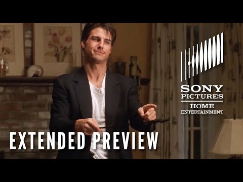 Thumbnail of the video: Extended Preview