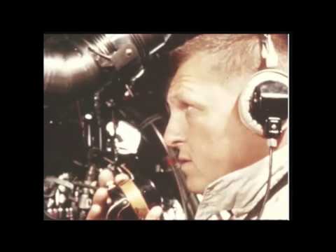 Saturn I/IB Quarterly Film Report Number Sixteen - June 1963 (archival film)