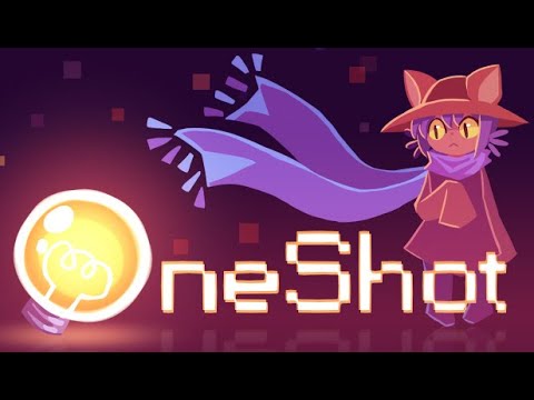 ONESHOT #1