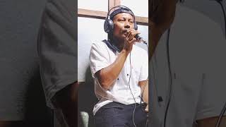 Download lagu Termiskin di dunia cover sugihadi tuban mp3 Download lagu Termiskin di dunia cover sugihadi tuban mp3