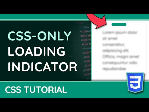 Hiding elements with display opacity or visibility CSS