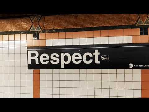 How Do You Say, "Respect" in Garifuna? #language #languagelearning #garifuna