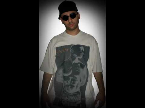 TreDC feat. Falco a.k.a Hawky - Ad Alta Quota