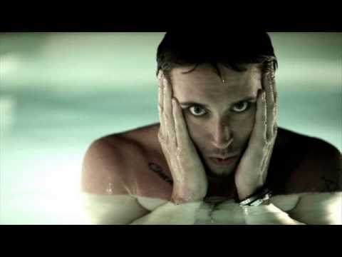 Il Cile - Non mi dimentico (Braccialetti Rossi)