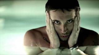 Il Cile - Non mi dimentico (Braccialetti Rossi)