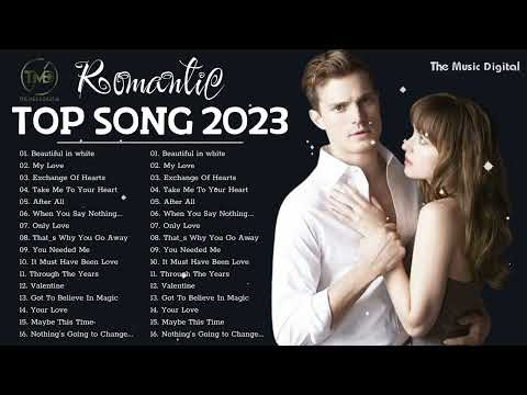 Good Music Playlist ♫ Popular Top Songs summer 2023  (sounds like falling in love) vol 6
