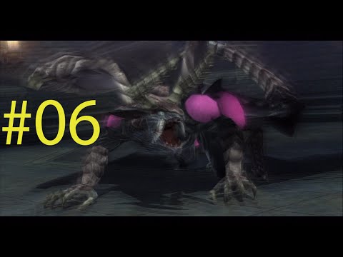 Trails of Cold Steel Playthrough (6) - [1st Boss] Pulse Towards Tomorrow