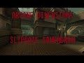 Quake: Arcane Dimensions |Part 18| Slipgate Conundrum