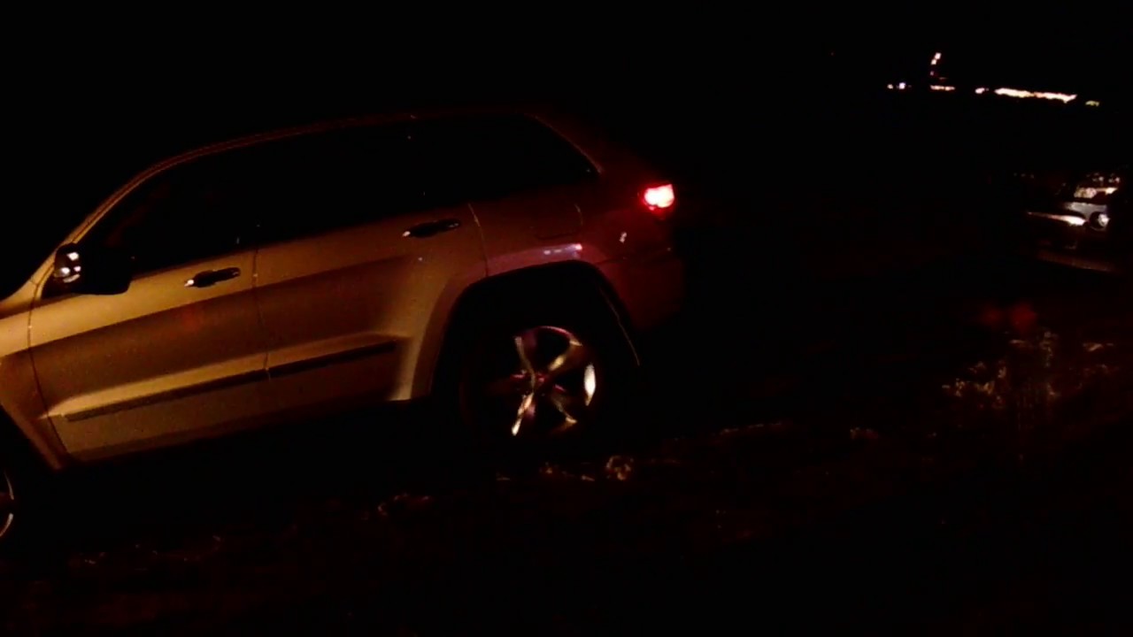 MULTIPLE STUPID PEOPLE  BDS-2864