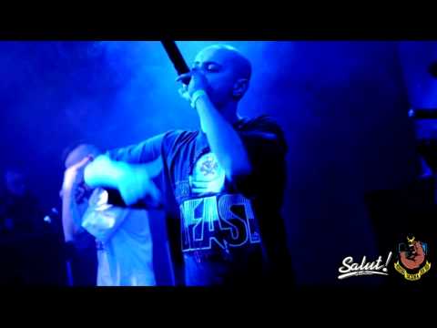 ŻołnieŻ - Znajdź To