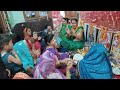 Nath Mein To Har Gai Ghot Ke Bhang Tumhari Phone On 9990422212