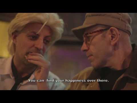 Трейлер