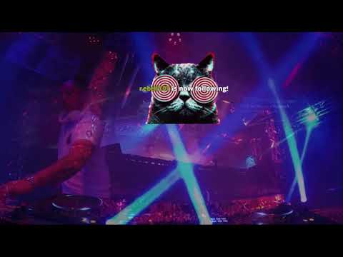 10 Jahre CODE RED - Rotzbengel