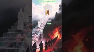 Download lagu जन्नत और जहन्नम का नजारा कैसा होता है देखें 🌁🔥#jannat #jahannam#shortvideo #shorts#short#shortsviral mp3 Download lagu जन्नत और जहन्नम का नजारा कैसा होता है देखें 🌁🔥#jannat #jahannam#shortvideo #shorts#short#shortsviral mp3