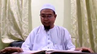 Download lagu Pengajian Feqah : Kitab Idaman Penuntut (Siri 1) - Ustaz Azahar Hashim mp3 Download lagu Pengajian Feqah : Kitab Idaman Penuntut (Siri 1) - Ustaz Azahar Hashim mp3
