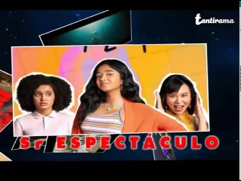 ¿QUÉ PELÍCULA VEMOS HOY?