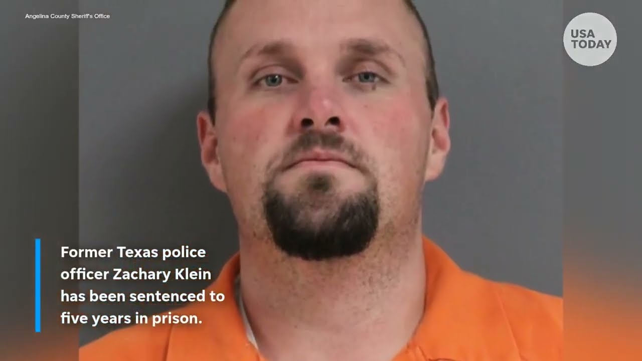 One of the nation's most prolific flockers sent to prison for misuse