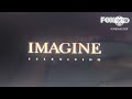 DLC Imagine Sony Music 20th Century Fox Television 2010