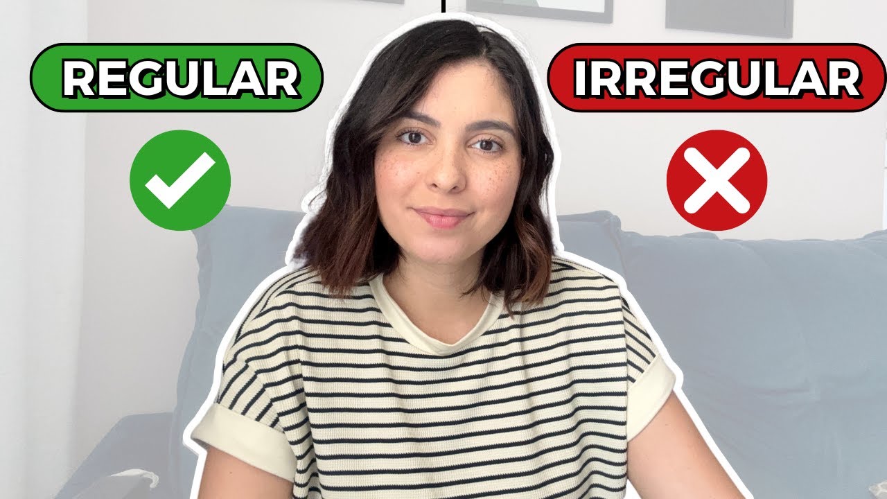 COMO Saber Se O Meu MEI Está REGULAR? PASSO A PASSO