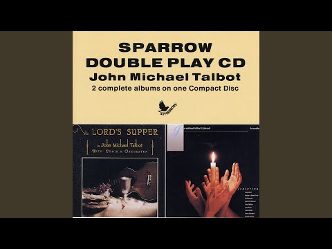 Thumbnail for Creed II video