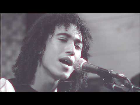 BANDA SENTIMENTOS - JURAS DE AMOR