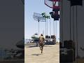 PANIC! DOZENS OF PAKISTANI AIR FORCE FIGHTER JET F-16 FLY AT ..