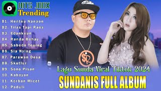 Download lagu LAGU SUNDA TIKTOK 2024 - Sundanis Full Album - Kumpulan Lagu Terhits Sundanis mp3 Download lagu LAGU SUNDA TIKTOK 2024 - Sundanis Full Album - Kumpulan Lagu Terhits Sundanis mp3