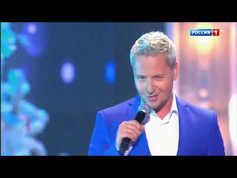 VITAS - Give Me Love / English subtitles / Подари мне любовь / HD 1080p
