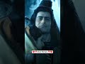 Tujhe Jeet Jeet Haru Mahashivratri Status Shorts