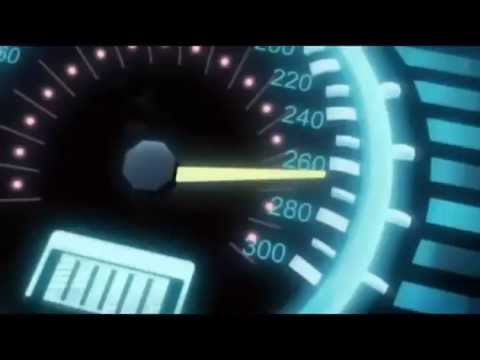 Battle Force 5 Fused Theme Song Season 2