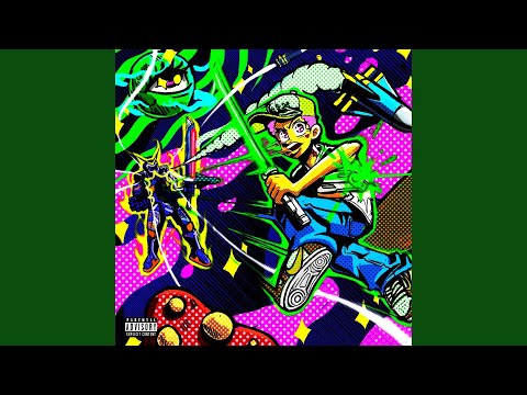 Video thumbnail for Don’t Rush It