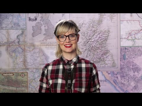 download lagu mp3 mp4 Siobhan Thompson, download mp3 Siobhan Thompson free download, download mp3 Siobhan Thompson