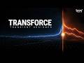 Video 1: Trailer