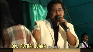 Download lagu putra buana BAYU ARISONA keangkuhan mp3