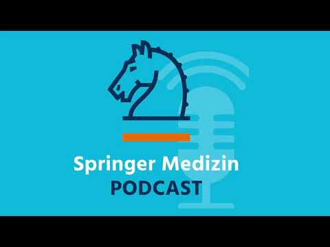 Wieso wir ohnmächtig werden – eine Ursachensuche
