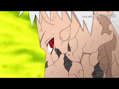 01.RMK LB - Frrrr (Anime Mash-Up Video)