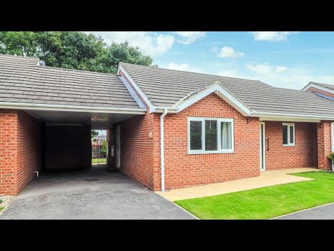 High Street, Ossett - Virtual Tour