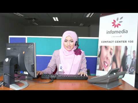 download lagu mp3 mp4 Call Center Infomedia, download lagu Call Center Infomedia gratis, unduh video klip Call Center Infomedia