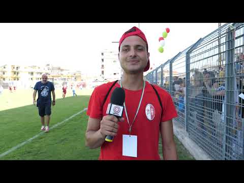 Torneo del Mar Adriatico - Torneo Safari Cup -Abruzzo Cup - Aqualand 2020