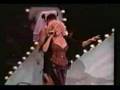 Chapel Of Love / Kiss My Brass 15