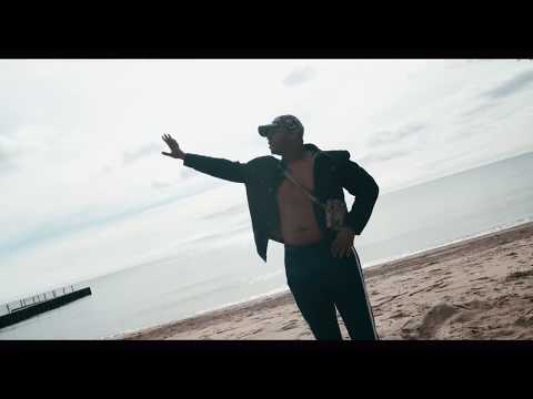 Osa North - Suddenly