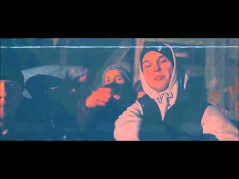 Wac Toja whip it whip it whip it 2 minuty